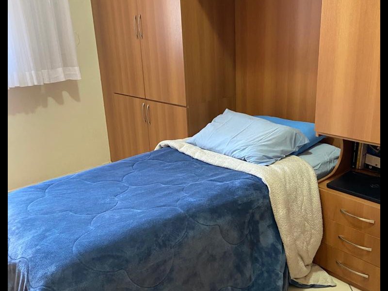 Casa à venda Vila Eldízia com 145m² e 3 quartos por R$ 664.000 - 1851629344-23f020c3-db10-406e-bea7-5aabc749780a.jpeg