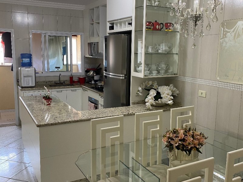 Casa à venda Vila Eldízia com 145m² e 3 quartos por R$ 664.000 - 1997966282-7049e6e1-3178-4910-ac04-ab4c13426a61.jpeg