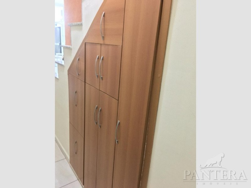 Casa à venda Vila Eldízia com 145m² e 3 quartos por R$ 664.000 - 324668494-33fb7003-5ea6-4f77-8a67-dc96234ad2ea.jpeg
