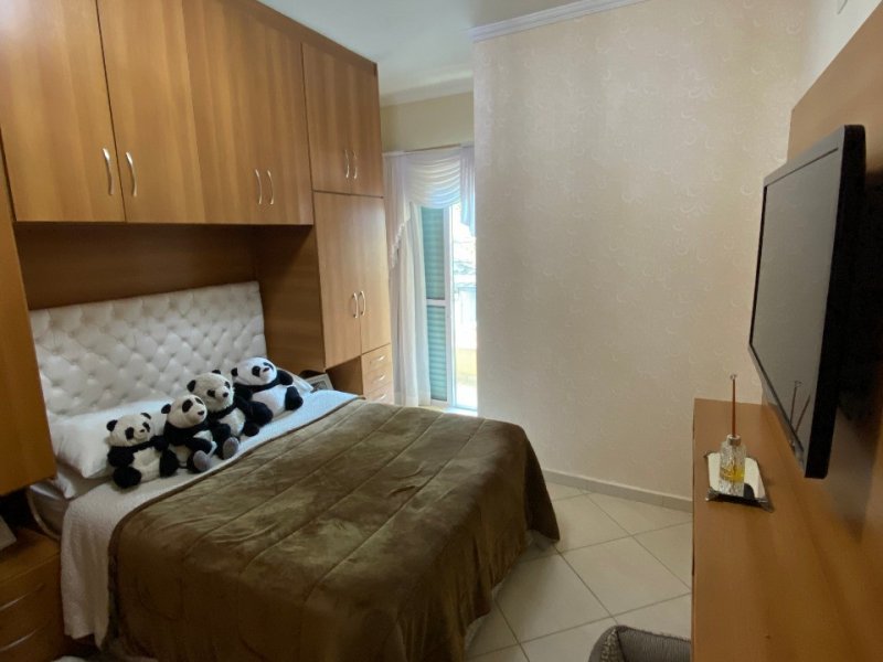 Casa à venda Vila Eldízia com 145m² e 3 quartos por R$ 664.000 - 725375339-c748122e-9a54-44d6-a885-d580417fcf66.jpeg