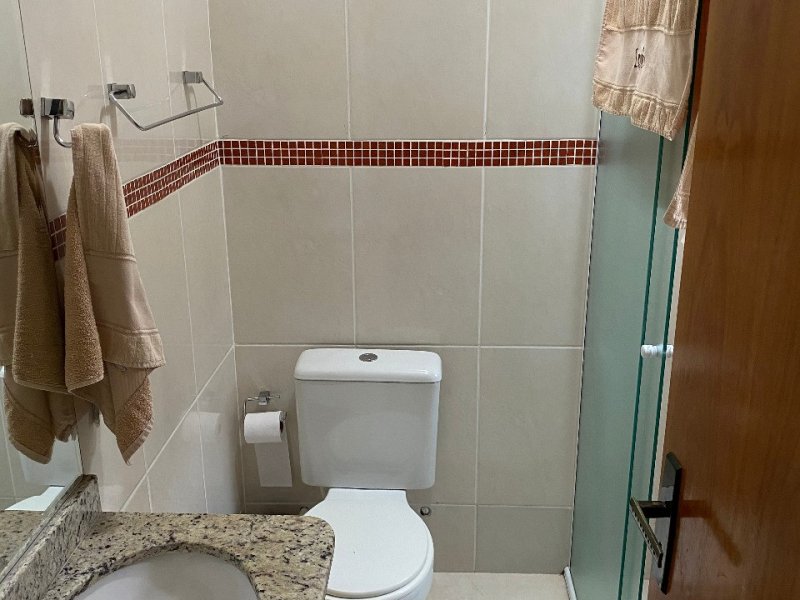 Casa à venda Vila Eldízia com 145m² e 3 quartos por R$ 664.000 - 761974918-e4168631-9a0c-4491-a78f-69c41f6c2c3d.jpeg
