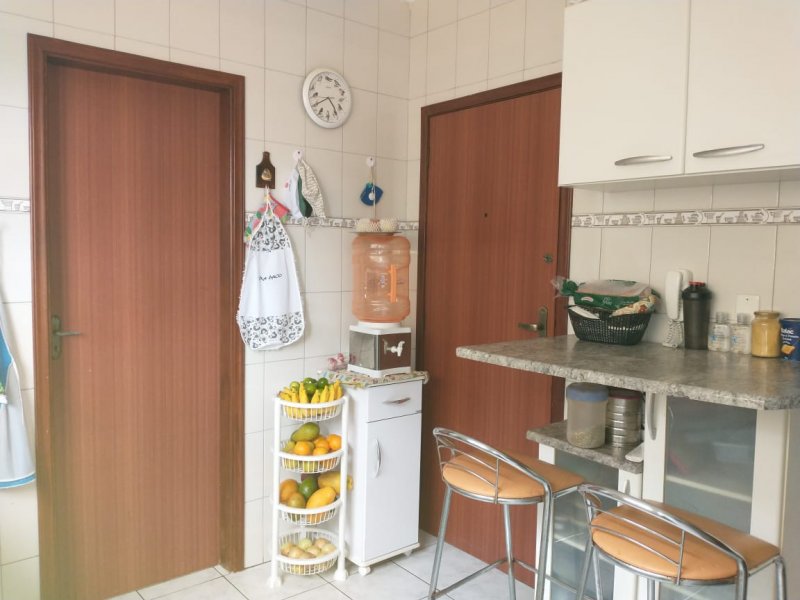 Apartamento à venda Campo Grande com 75m² e 2 quartos por R$ 360.000 - 1146230024-cozinha.jpg