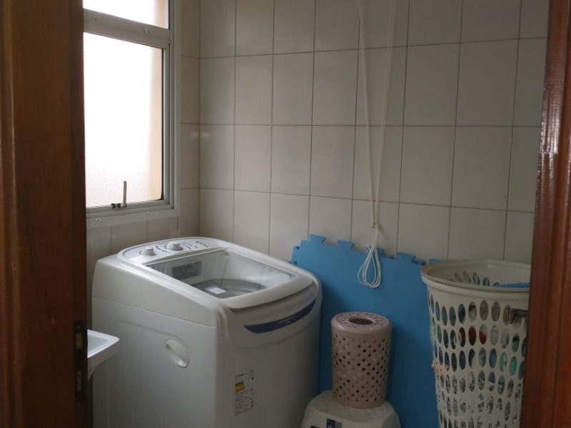 Apartamento à venda Campo Grande com 75m² e 2 quartos por R$ 360.000 - 1277583199-area-2.jpg