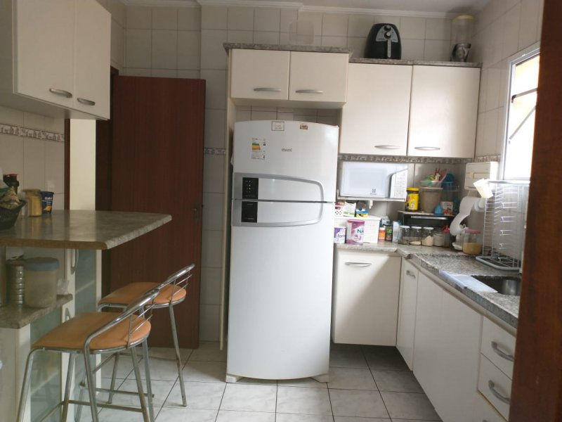 Apartamento à venda Campo Grande com 75m² e 2 quartos por R$ 360.000 - 1322472599-cozinha-2.jpg
