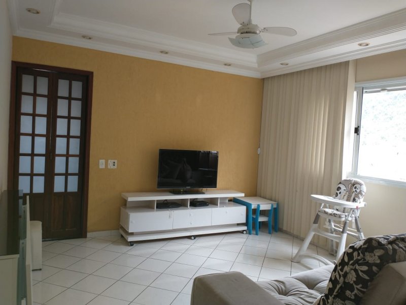 Apartamento à venda Campo Grande com 75m² e 2 quartos por R$ 360.000 - 1523490919-sala-3.jpg