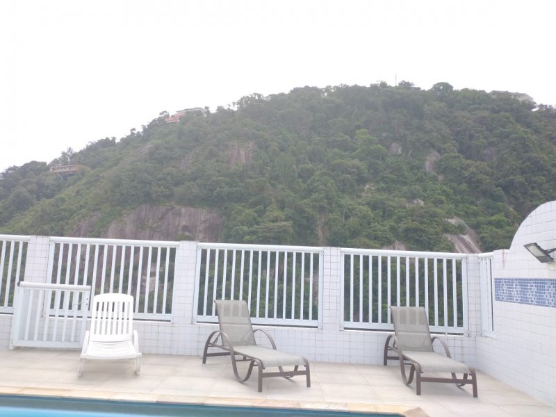 Apartamento à venda Campo Grande com 75m² e 2 quartos por R$ 360.000 - 1810784513-piscina-vista.jpg