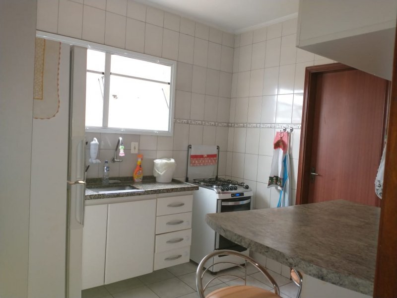 Apartamento à venda Campo Grande com 75m² e 2 quartos por R$ 360.000 - 260243893-cozinha-4.jpg
