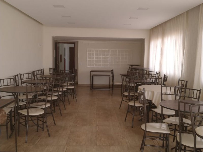 Apartamento à venda Campo Grande com 75m² e 2 quartos por R$ 360.000 - 370784777-salao-de-festas2.jpg