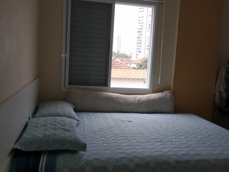 Apartamento à venda Campo Grande com 75m² e 2 quartos por R$ 360.000 - 376898785-quarto-casal2.jpg