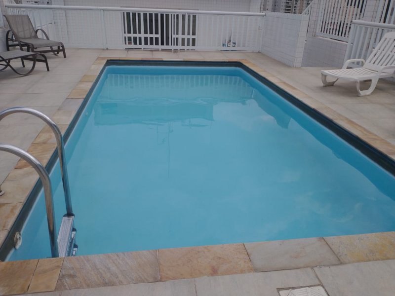 Apartamento à venda Campo Grande com 75m² e 2 quartos por R$ 360.000 - 477110524-piscina-2.jpg