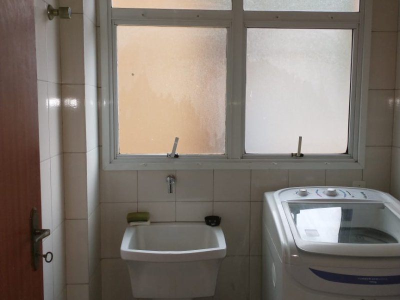 Apartamento à venda Campo Grande com 75m² e 2 quartos por R$ 360.000 - 876881940-area1.jpg