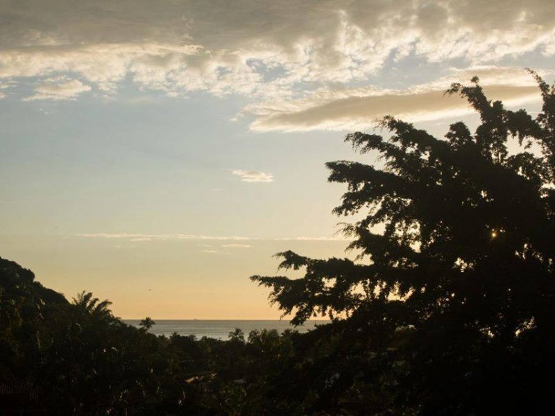 imóvel com 300m² - itaguassu - Ilhabela