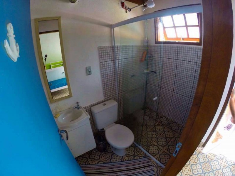 imóvel com 300m² - itaguassu - Ilhabela
