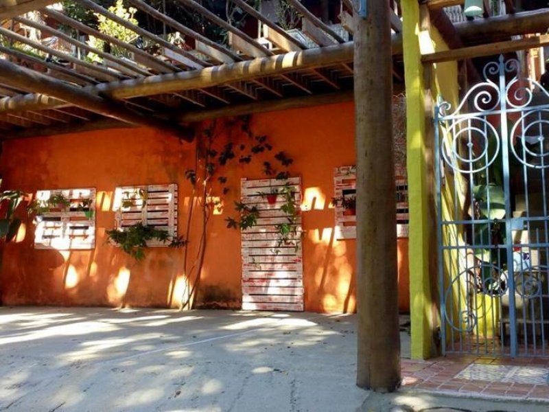 imóvel com 300m² - itaguassu - Ilhabela