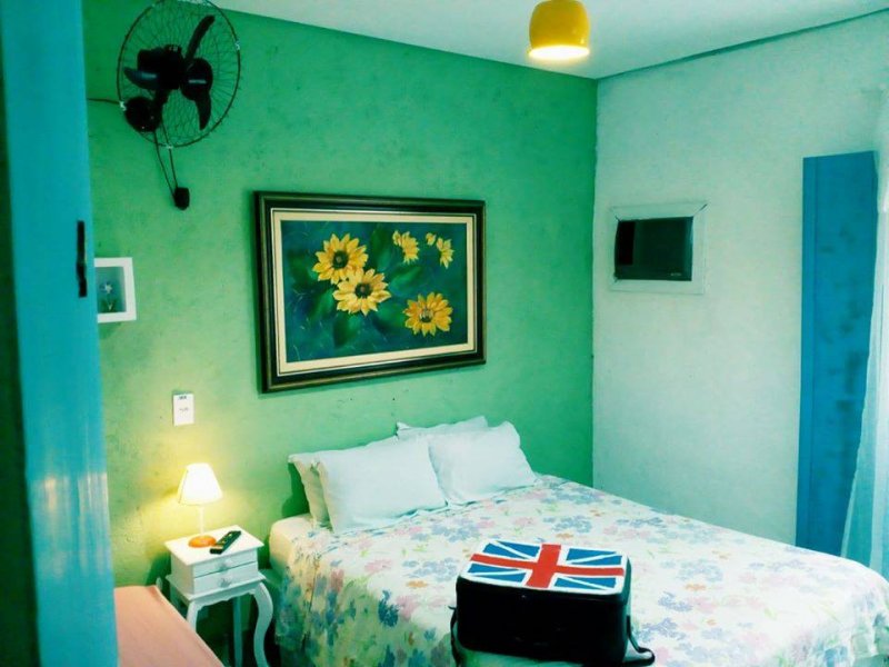 imóvel com 300m² - itaguassu - Ilhabela