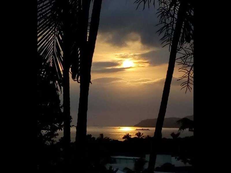 imóvel com 300m² - itaguassu - Ilhabela