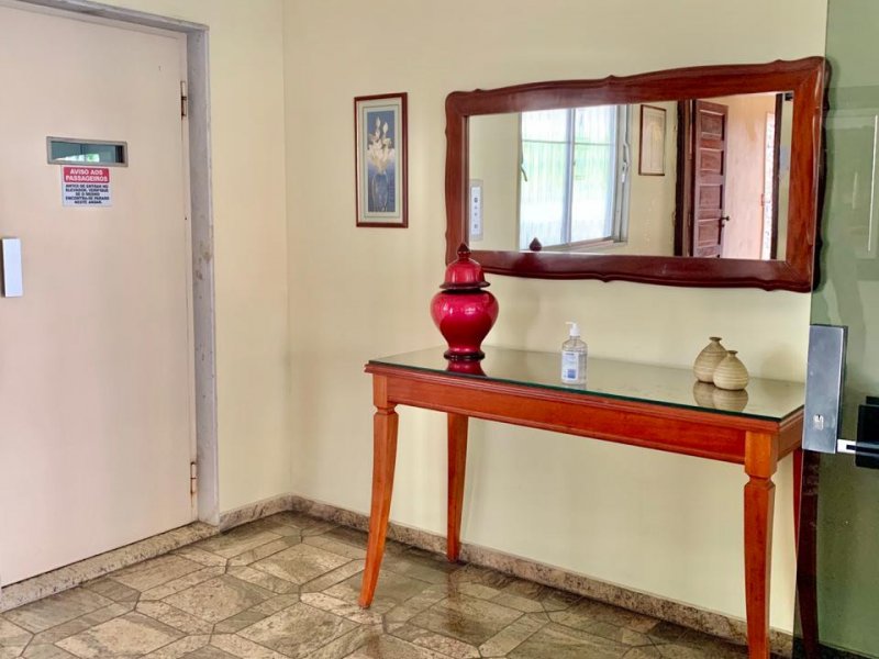 Apartamento à venda Jardim Guanabara com 131m² e 3 quartos por R$ 720.000 - 1075474192-img-20201022-wa0044.jpg