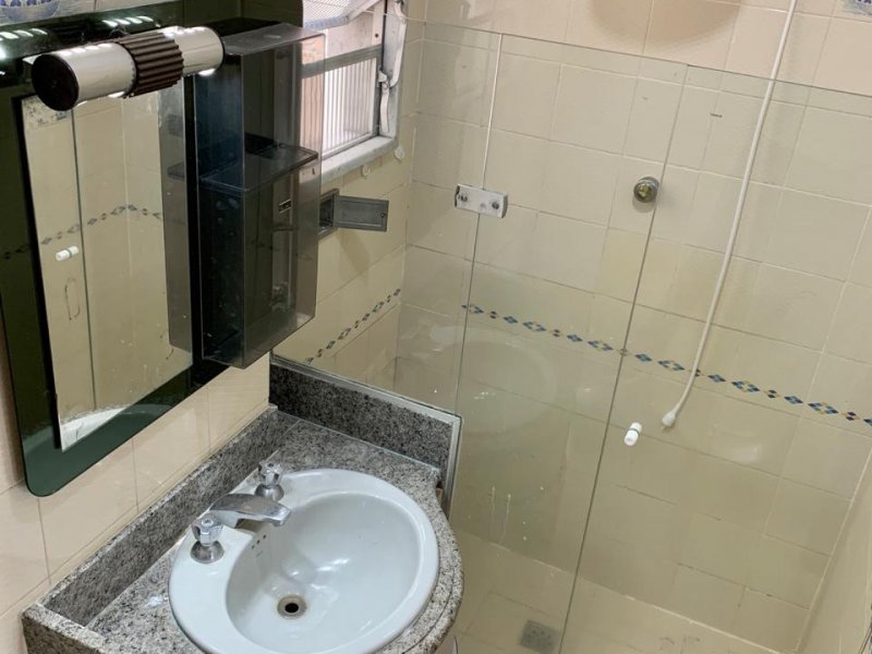Apartamento à venda Jardim Guanabara com 131m² e 3 quartos por R$ 720.000 - 1252951878-img-20201022-wa0067.jpg