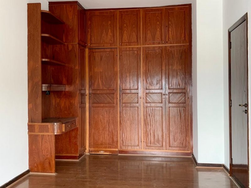 Apartamento à venda Jardim Guanabara com 131m² e 3 quartos por R$ 720.000 - 1302626862-img-20201022-wa0072.jpg