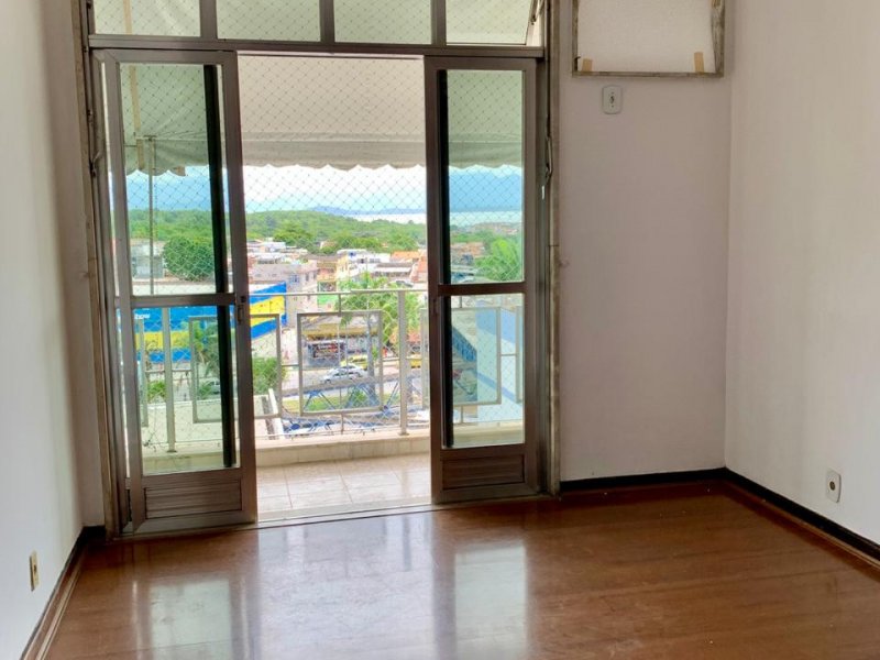 Apartamento à venda Jardim Guanabara com 131m² e 3 quartos por R$ 720.000 - 1430531668-img-20201022-wa0070.jpg
