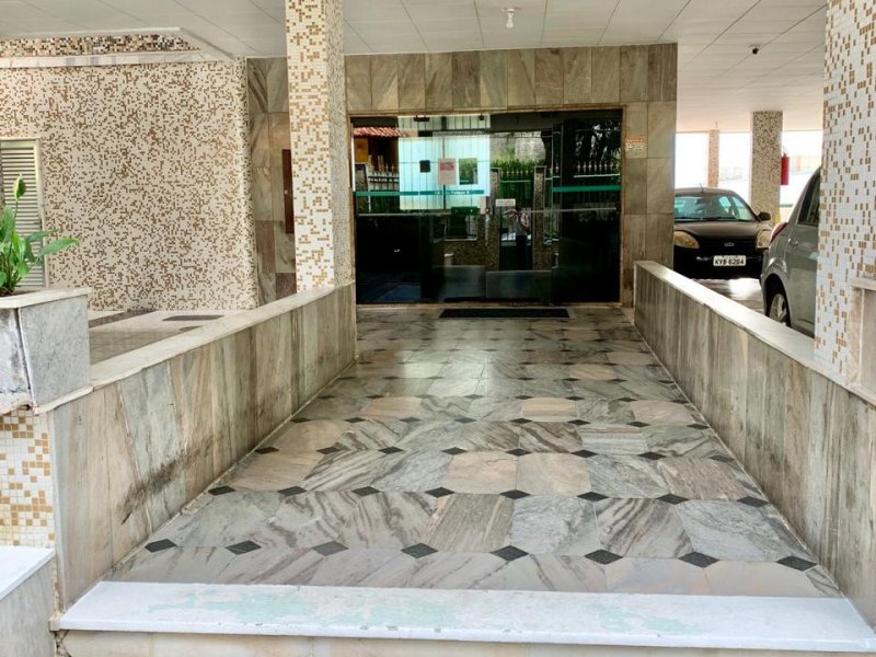 Apartamento à venda Jardim Guanabara com 131m² e 3 quartos por R$ 720.000 - 355914473-img-20201022-wa0058.jpg