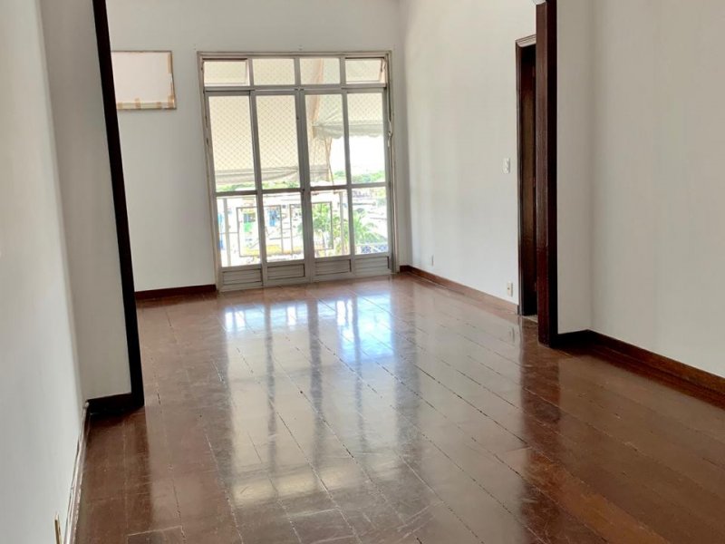 Apartamento à venda Jardim Guanabara com 131m² e 3 quartos por R$ 720.000 - 41441856-img-20201022-wa0075.jpg