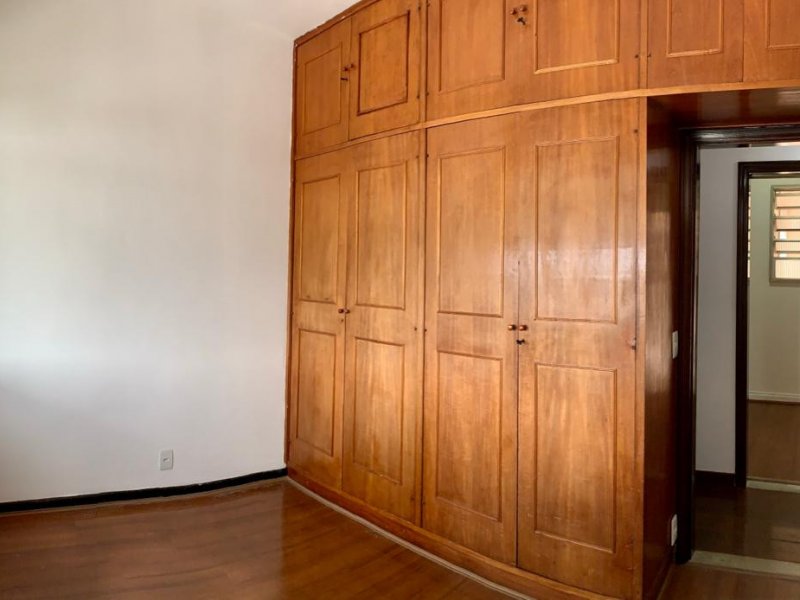 Apartamento à venda Jardim Guanabara com 131m² e 3 quartos por R$ 720.000 - 514799202-img-20201022-wa0022.jpg