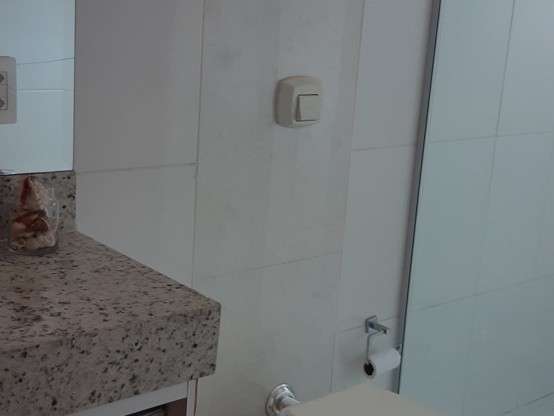 Casa à venda Residencial Porto Seguro com 204m² e 3 quartos por R$ 369.000 - 1215775561-20201015-113704.jpg