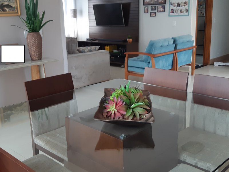 Casa à venda Residencial Porto Seguro com 204m² e 3 quartos por R$ 369.000 - 1258087424-20201015-145006.jpg