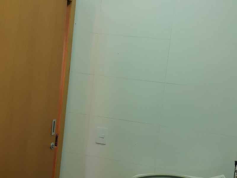 Casa à venda Residencial Porto Seguro com 204m² e 3 quartos por R$ 369.000 - 1264567323-20201031-103418.jpg