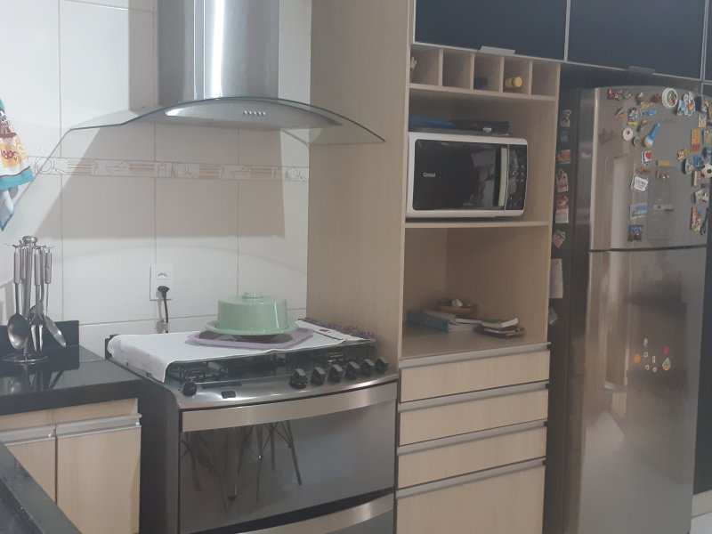 Casa à venda Residencial Porto Seguro com 204m² e 3 quartos por R$ 369.000 - 1366813371-20201015-152615.jpg