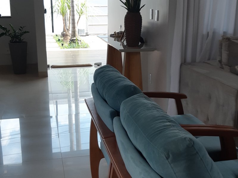 Casa à venda Residencial Porto Seguro com 204m² e 3 quartos por R$ 369.000 - 1374106298-20201015-144940.jpg