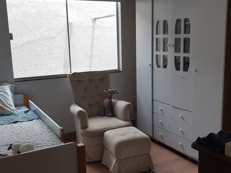 Casa à venda Residencial Porto Seguro com 204m² e 3 quartos por R$ 369.000 - 1502369940-20201015-114205.jpg