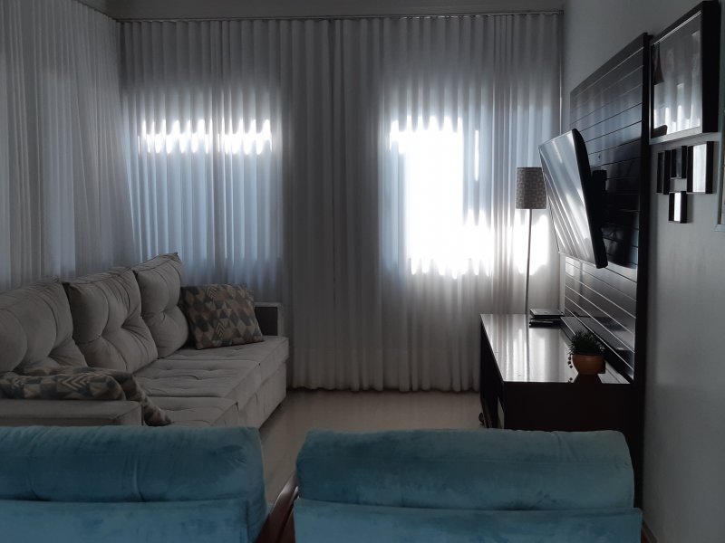 Casa à venda Residencial Porto Seguro com 204m² e 3 quartos por R$ 369.000 - 1609640707-20201015-144953.jpg