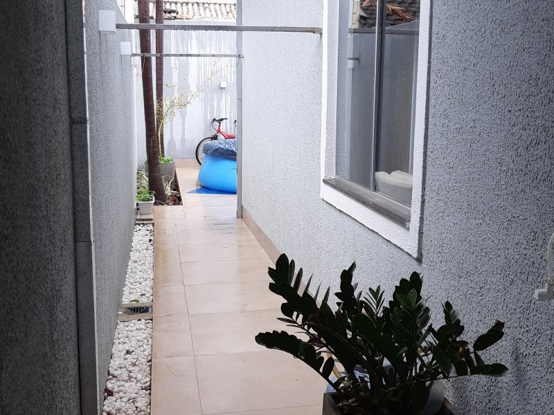 Casa à venda Residencial Porto Seguro com 204m² e 3 quartos por R$ 369.000 - 1686795473-20201031-113632.jpg