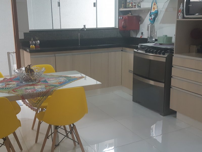 Casa à venda Residencial Porto Seguro com 204m² e 3 quartos por R$ 369.000 - 1859242683-20201015-152457.jpg