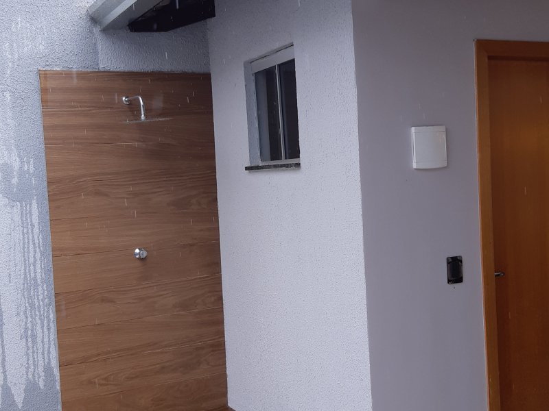 Casa à venda Residencial Porto Seguro com 204m² e 3 quartos por R$ 369.000 - 1920847865-20201031-113005.jpg