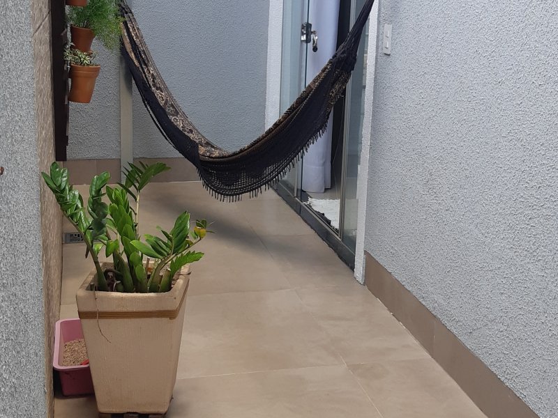 Casa à venda Residencial Porto Seguro com 204m² e 3 quartos por R$ 369.000 - 1964395164-20201015-121126.jpg