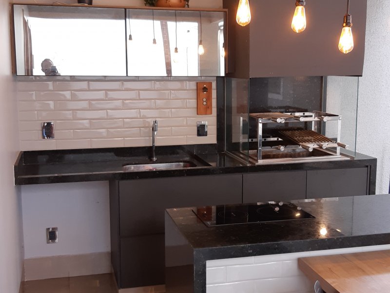Casa à venda Residencial Porto Seguro com 204m² e 3 quartos por R$ 369.000 - 2011820863-20201031-104834.jpg