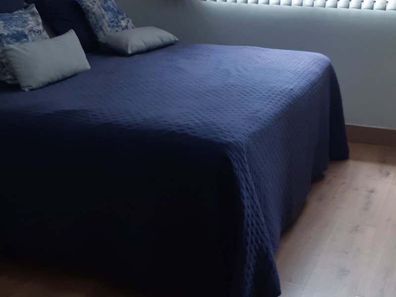 Casa à venda Residencial Porto Seguro com 204m² e 3 quartos por R$ 369.000 - 2022185740-20201015-114119.jpg