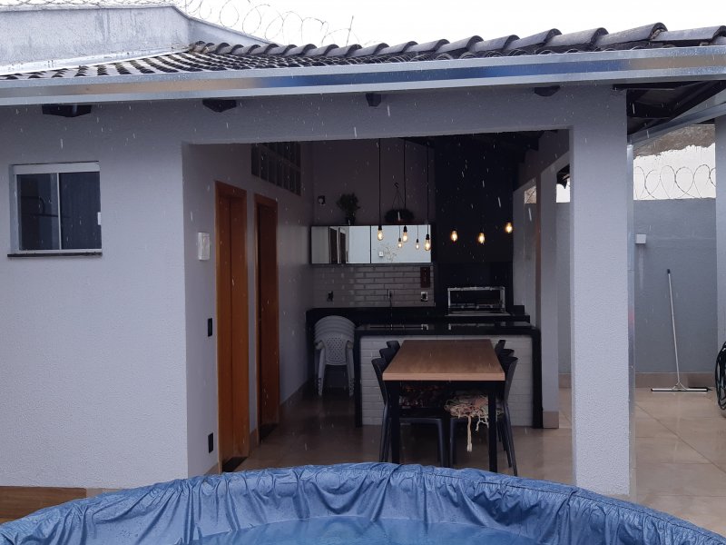 Casa à venda Residencial Porto Seguro com 204m² e 3 quartos por R$ 369.000 - 236384685-20201031-1129120.jpg