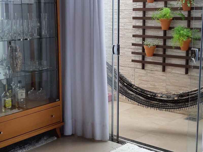 Casa à venda Residencial Porto Seguro com 204m² e 3 quartos por R$ 369.000 - 424299421-20201015-120243.jpg