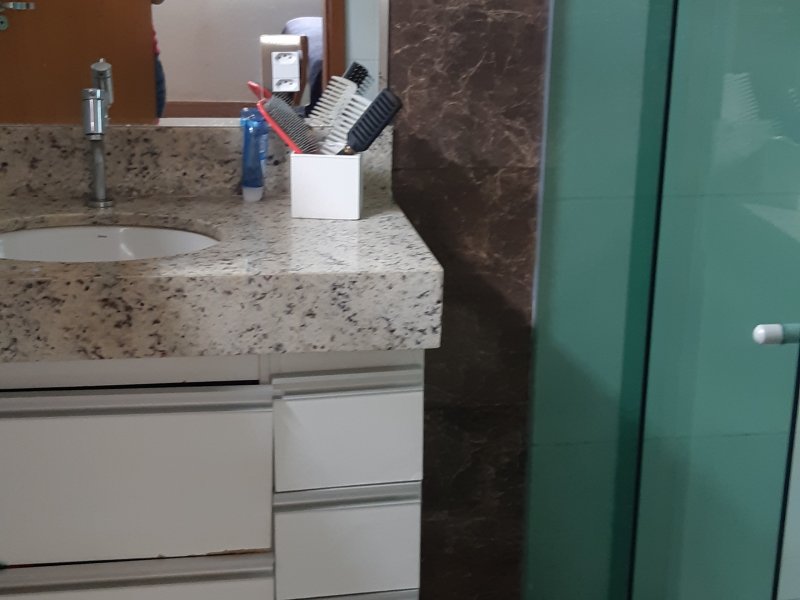 Casa à venda Residencial Porto Seguro com 204m² e 3 quartos por R$ 369.000 - 522701581-20201015-114016.jpg