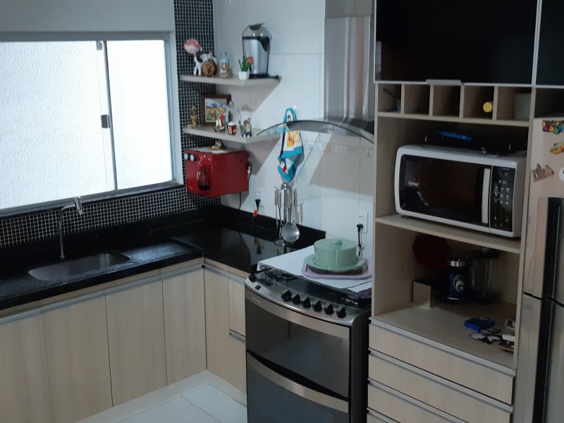 Casa à venda Residencial Porto Seguro com 204m² e 3 quartos por R$ 369.000 - 605040043-20201015-152926.jpg