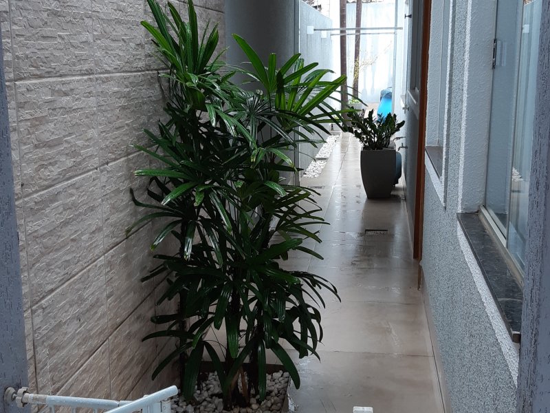 Casa à venda Residencial Porto Seguro com 204m² e 3 quartos por R$ 369.000 - 645061218-20201031-113538.jpg