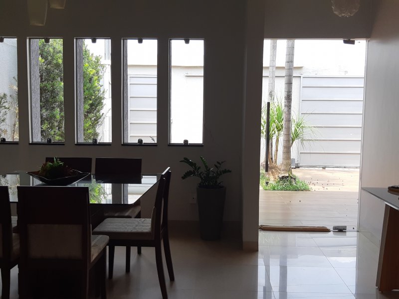 Casa à venda Residencial Porto Seguro com 204m² e 3 quartos por R$ 369.000 - 814005707-20201015-114352.jpg