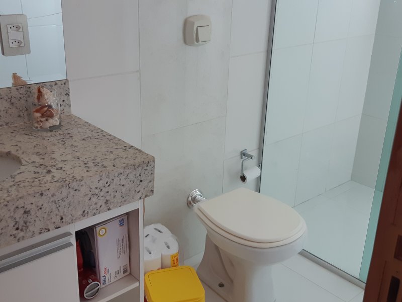 Casa à venda Residencial Porto Seguro com 204m² e 3 quartos por R$ 369.000 - 924000360-20201015-114213.jpg