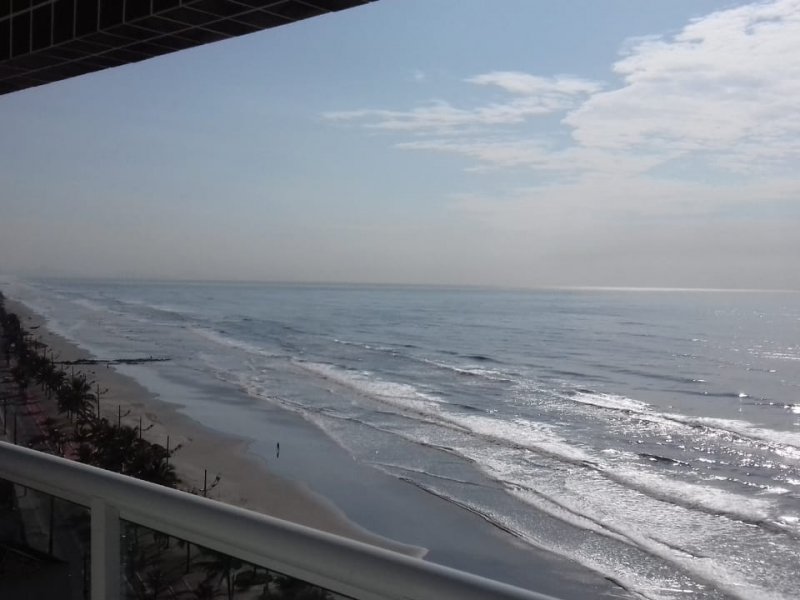 Apartamento à venda Jardim Anhanguera com 78m² e 2 quartos por R$ 399.000 - 1061412267-1.jpeg