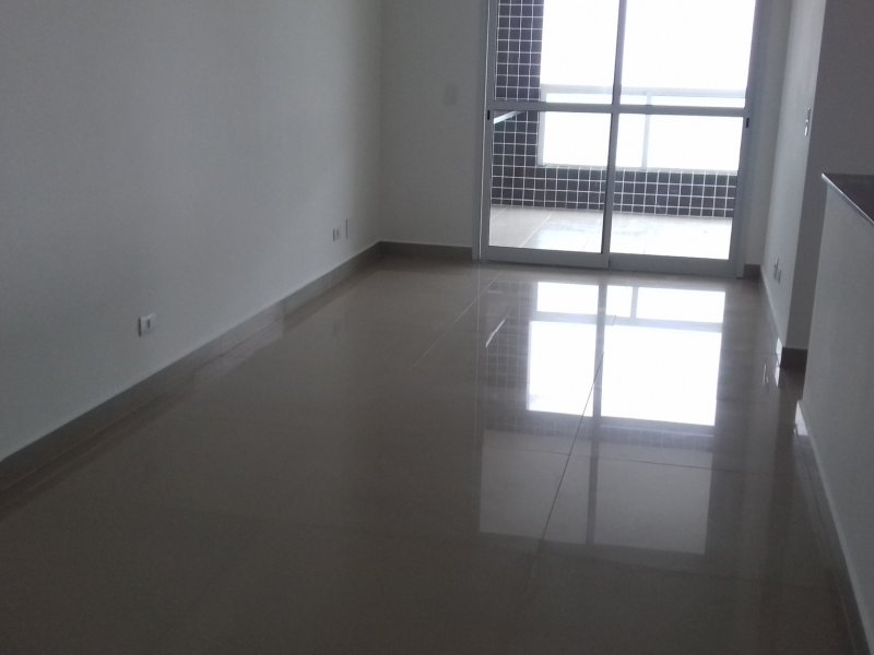 Apartamento à venda Jardim Anhanguera com 78m² e 2 quartos por R$ 399.000 - 1228343197-5.jpg