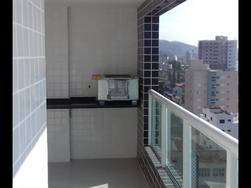 Apartamento à venda Jardim Anhanguera com 78m² e 2 quartos por R$ 399.000 - 504147363-4.jpeg